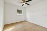 7910 Powhatan Avenue - Photo 39