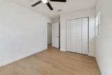 7910 Powhatan Avenue - Photo 40