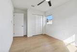 7910 Powhatan Avenue - Photo 41
