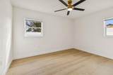 7910 Powhatan Avenue - Photo 42