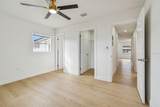 7910 Powhatan Avenue - Photo 43