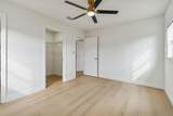 7910 Powhatan Avenue - Photo 44