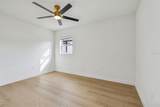 7910 Powhatan Avenue - Photo 45