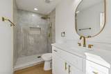 7910 Powhatan Avenue - Photo 46