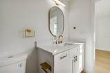 7910 Powhatan Avenue - Photo 48