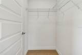 7910 Powhatan Avenue - Photo 49