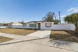 7910 Powhatan Avenue - Photo 5