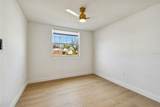7910 Powhatan Avenue - Photo 50