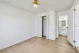7910 Powhatan Avenue - Photo 51