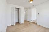 7910 Powhatan Avenue - Photo 52