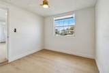 7910 Powhatan Avenue - Photo 53