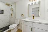 7910 Powhatan Avenue - Photo 54