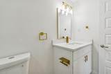 7910 Powhatan Avenue - Photo 56