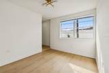 7910 Powhatan Avenue - Photo 57