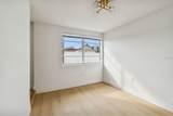 7910 Powhatan Avenue - Photo 58