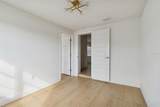 7910 Powhatan Avenue - Photo 59