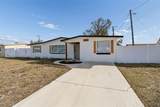 7910 Powhatan Avenue - Photo 6