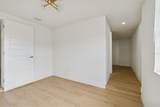 7910 Powhatan Avenue - Photo 60