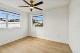 7910 Powhatan Avenue - Photo 61