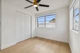 7910 Powhatan Avenue - Photo 62