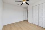 7910 Powhatan Avenue - Photo 63