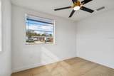 7910 Powhatan Avenue - Photo 64