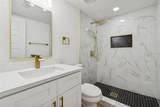 7910 Powhatan Avenue - Photo 65
