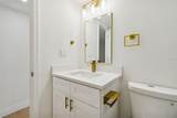 7910 Powhatan Avenue - Photo 67