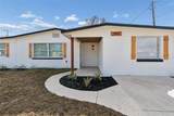 7910 Powhatan Avenue - Photo 7