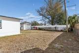 7910 Powhatan Avenue - Photo 70