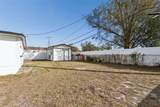7910 Powhatan Avenue - Photo 71
