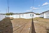 7910 Powhatan Avenue - Photo 72