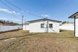 7910 Powhatan Avenue - Photo 73