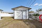 7910 Powhatan Avenue - Photo 74