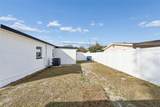 7910 Powhatan Avenue - Photo 75