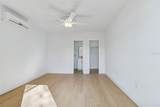 7910 Powhatan Avenue - Photo 76