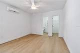 7910 Powhatan Avenue - Photo 77