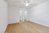 7910 Powhatan Avenue - Photo 78