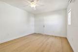 7910 Powhatan Avenue - Photo 79