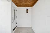 7910 Powhatan Avenue - Photo 8