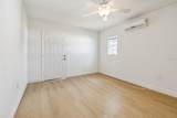 7910 Powhatan Avenue - Photo 80