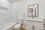 7910 Powhatan Avenue - Photo 82
