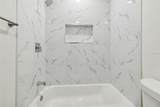 7910 Powhatan Avenue - Photo 83