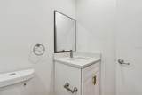 7910 Powhatan Avenue - Photo 84