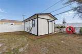 7910 Powhatan Avenue - Photo 85