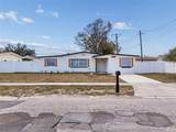 7910 Powhatan Avenue - Photo 86
