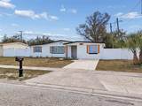 7910 Powhatan Avenue - Photo 87