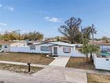 7910 Powhatan Avenue - Photo 88