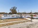 7910 Powhatan Avenue - Photo 89