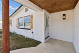 7910 Powhatan Avenue - Photo 9